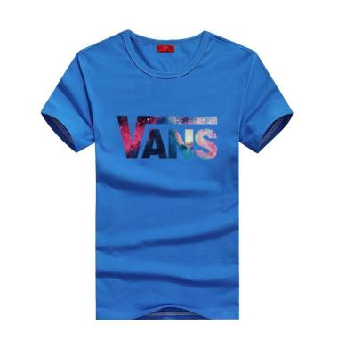 Vans Shirts-14